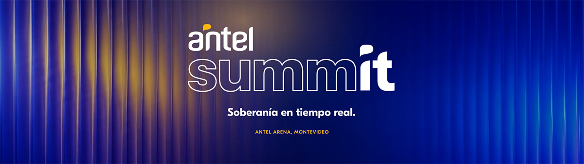 Texto descriptivo de la imagen