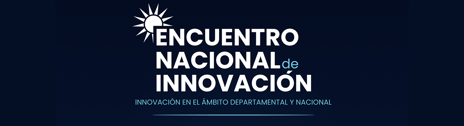 Texto descriptivo de la imagen